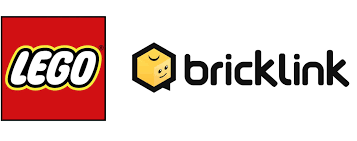 Lego BrickLink Designer Program