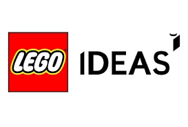 Lego serie Ideas